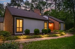 11407 Timberwild St, The Woodlands, TX 77380 - Photo 36