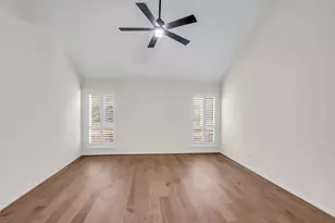 11407 Timberwild St, The Woodlands, TX 77380 - Photo 22