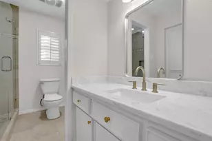 11407 Timberwild St, The Woodlands, TX 77380 - Photo 24