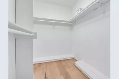 11407 Timberwild Street, The Woodlands, TX 77380 - Photo 22