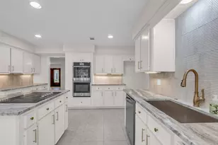 11407 Timberwild St, The Woodlands, TX 77380 - Photo 12