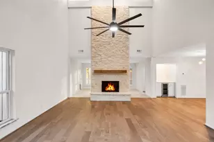 11407 Timberwild St, The Woodlands, TX 77380 - Photo 6