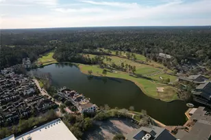 11407 Timberwild St, The Woodlands, TX 77380 - Photo 42