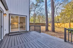 11407 Timberwild St, The Woodlands, TX 77380 - Photo 28