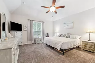 312 Brock's Ct, Montgomery, TX 77356 - Photo 14
