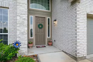 312 Brock's Ct, Montgomery, TX 77356 - Photo 2