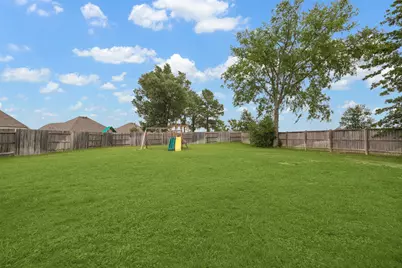312 Brocks Court, Montgomery, TX 77356 - Photo 22