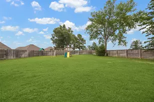 312 Brock's Ct, Montgomery, TX 77356 - Photo 22