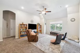 312 Brock's Ct, Montgomery, TX 77356 - Photo 16