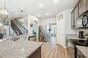 312 Brock's Ct, Montgomery, TX 77356 - Photo 10