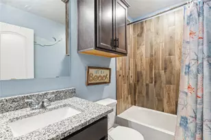 312 Brock's Ct, Montgomery, TX 77356 - Photo 20
