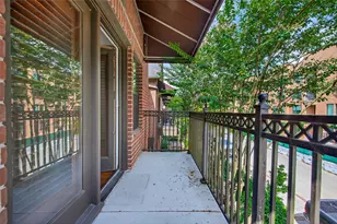 28 Riva Row, The Woodlands, TX 77380 - Photo 42