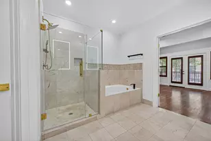 28 Riva Row, The Woodlands, TX 77380 - Photo 28