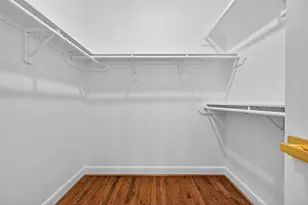 28 Riva Row, The Woodlands, TX 77380 - Photo 30