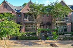 28 Riva Row, The Woodlands, TX 77380 - Photo 44
