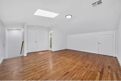 28 Riva Row, The Woodlands, TX 77380 - Photo 32