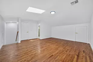 28 Riva Row, The Woodlands, TX 77380 - Photo 32