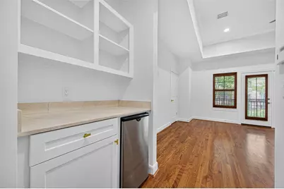 28 Riva Row, The Woodlands, TX 77380 - Photo 18