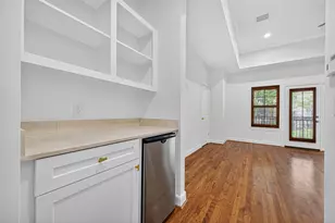 28 Riva Row, The Woodlands, TX 77380 - Photo 18