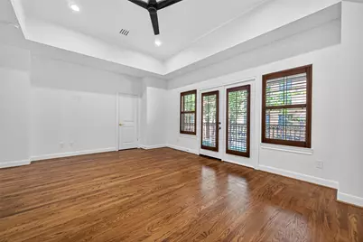 28 Riva Row, The Woodlands, TX 77380 - Photo 22