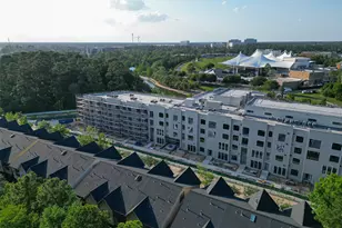 28 Riva Row, The Woodlands, TX 77380 - Photo 46