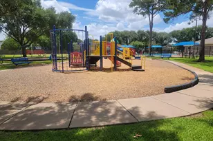 21023 Western Valley Dr, Katy, TX 77449 - Photo 14