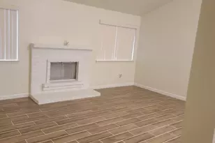 21023 Western Valley Dr, Katy, TX 77449 - Photo 4