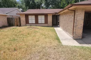21023 Western Valley Dr, Katy, TX 77449 - Photo 2