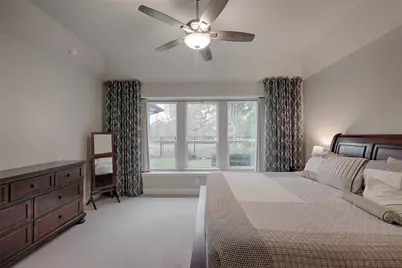 11819 Tranquility Summit Drive, Cypress, TX 77433 - Photo 8