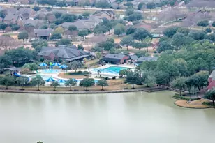 11819 Tranquility Summit Dr, Cypress, TX 77433 - Photo 18
