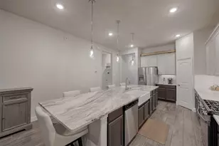 11819 Tranquility Summit Dr, Cypress, TX 77433 - Photo 6
