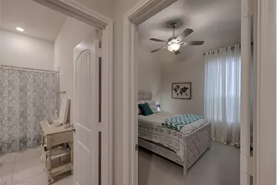 11819 Tranquility Summit Drive, Cypress, TX 77433 - Photo 14