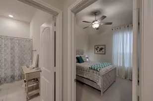 11819 Tranquility Summit Dr, Cypress, TX 77433 - Photo 14