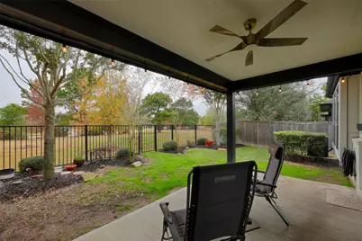 11819 Tranquility Summit Drive, Cypress, TX 77433 - Photo 16