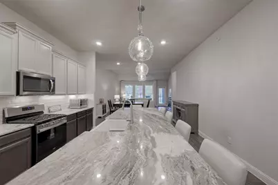 11819 Tranquility Summit Drive, Cypress, TX 77433 - Photo 4