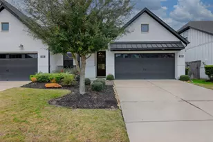 11819 Tranquility Summit Dr, Cypress, TX 77433 - Photo 2