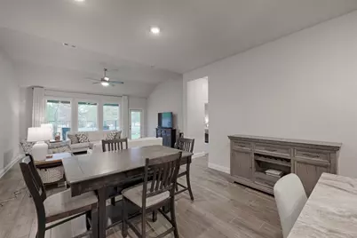 11819 Tranquility Summit Drive, Cypress, TX 77433 - Photo 12