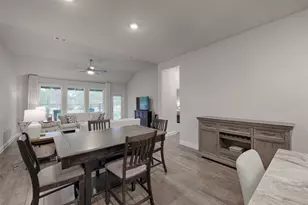 11819 Tranquility Summit Dr, Cypress, TX 77433 - Photo 12