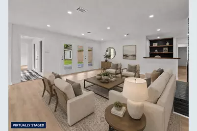 5762 Birdwood Road, Houston, TX 77096 - Photo 14