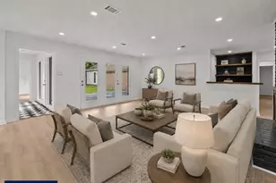 5762 Birdwood Rd, Houston, TX 77096 - Photo 14