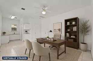 5762 Birdwood Rd, Houston, TX 77096 - Photo 40