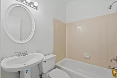 5762 Birdwood Road, Houston, TX 77096 - Photo 40