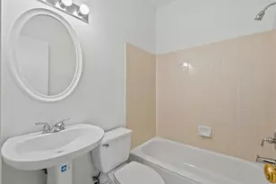 5762 Birdwood Rd, Houston, TX 77096 - Photo 40