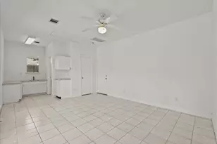 5762 Birdwood Rd, Houston, TX 77096 - Photo 40