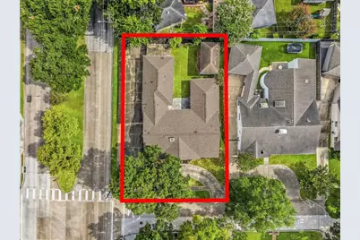 5762 Birdwood Road, Houston, TX 77096 - Photo 46