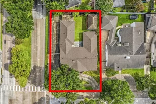 5762 Birdwood Rd, Houston, TX 77096 - Photo 46