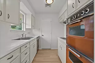 5762 Birdwood Rd, Houston, TX 77096 - Photo 34