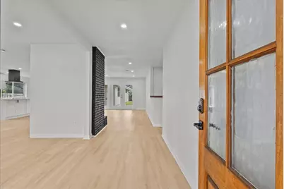 5762 Birdwood Road, Houston, TX 77096 - Photo 2