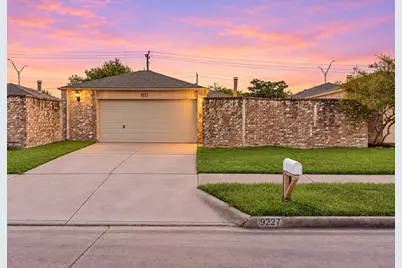 9227 Stockwell Drive, Houston, TX 77083 - Photo 1