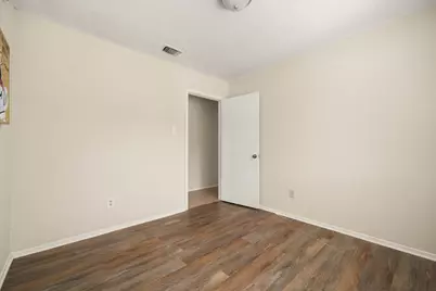 9227 Stockwell Drive, Houston, TX 77083 - Photo 18
